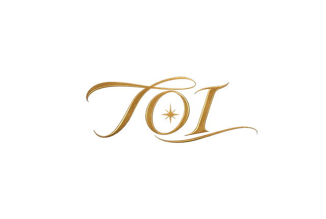 TOI